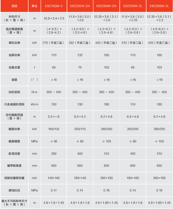 58e1cac3234e9cd12cd367144d405b2.png