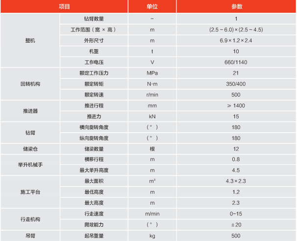3b0678327ad57f5dea396f809dc91c5.png